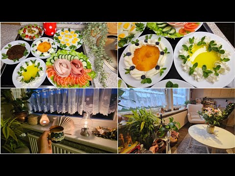 فطور العيلة الملكي مكافأة للجهود خلال الاسبوع روتين السبت الصباحي رتبت ونظمت مكاني المحبب فطور العيلة الملكي مكافأة للجهود خلال الاسبوع روتين السبت الصباحي رتبت ونظمت مكاني المحبب