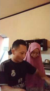 STORY WA LUCU (PANIK LAH MASAA GA!!!!!!!!!) dalam pengawasan(audit)BPOM pusat😒#short#lucu