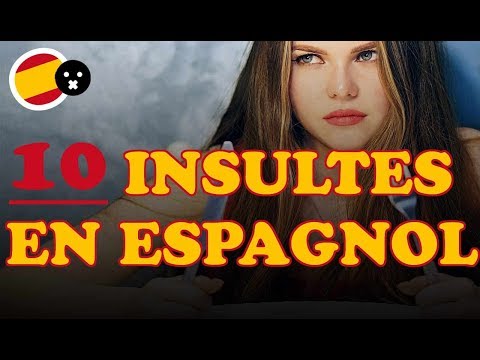 Vidéo: Les 21 Expressions Les Plus Drôles En Espagnol Chilien (et Comment Les Utiliser) - Réseau Matador