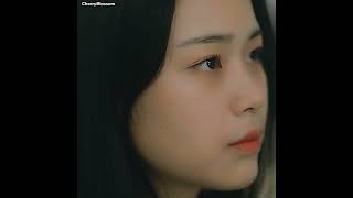 Download Lagu i really feel bad for her ❤️🩹#allthatweloved #newkdrama #shorts #fyp MP3 Download Lagu i really feel bad for her ❤️🩹#allthatweloved #newkdrama #shorts #fyp MP3