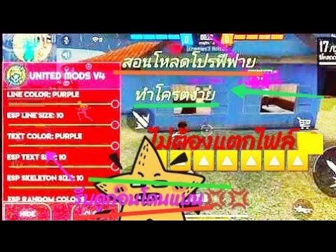 ผลสลากกินแบ่งรัฐบาล วันที่ 1 พย. 2567 ผลสลากกินแบ่งรัฐบาล วันที่ 1 พย. 2567