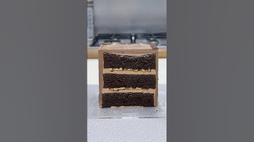 Our Square Frost Form Kit is going to make your life so much easier!! Order on www.frostform.com