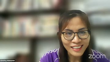 Chia sẻ cảm nhận Khóa học Quy hoạch bất động sản K1 I Phạm Văn Nam