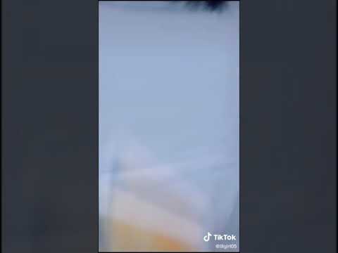 أجمل دراما صينية حديقة النيزك الحلقة الأولى