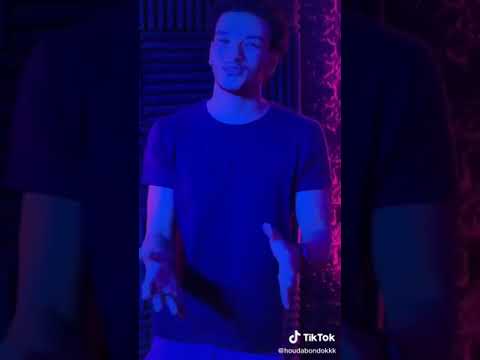 قلبي بيحدف شريانه