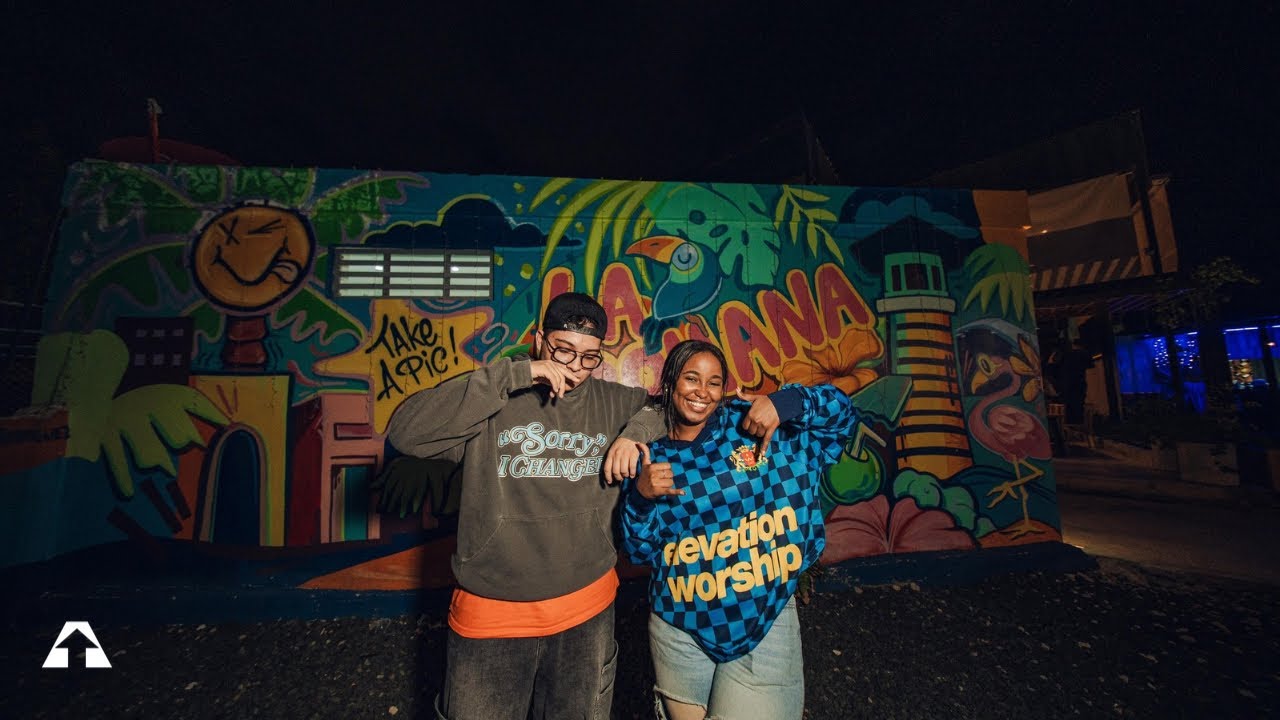 Watch Matteo x DesXa - MÍRAME (Video Oficial) on YouTube Watch Matteo x DesXa - MÍRAME (Video Oficial) on YouTube