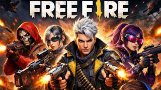 Baccha Gamer Is 𝕝𝕚𝕧𝕖 𝕗𝕣𝕖𝕖 𝕗𝕚𝕣𝕖 𝕧𝕚𝕕𝕖𝕠 𝟜𝕜 𝕢𝕦𝕚𝕝𝕥𝙮 𝙫𝙞𝙙𝙚𝙤 𝓮𝓷𝓬𝓱𝓪𝓷𝓽𝓮𝓭