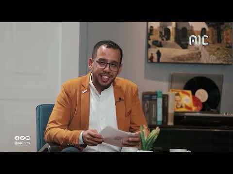 القبطان عبدالمعطي حسن | ميناء عدن التاريخ والمستقبل | المخرج عمرو جمال | قالت عدن