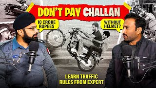 Get Your License FAST with These Traffic Department Secrets!