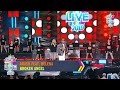 Arash Feat Helena Broken Angel Europa Plus LIVE 2019 2K Video Arash Feat Helena Broken Angel Europa Plus LIVE 2019 2K Video