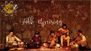 Folk Uprising