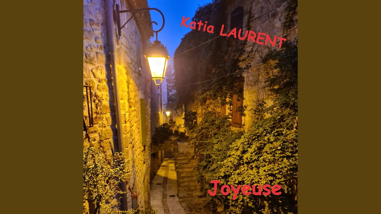 Guarda Joyeuse su YouTube Guarda Joyeuse su YouTube