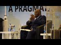 Atiku: My friends are entitled to be rich