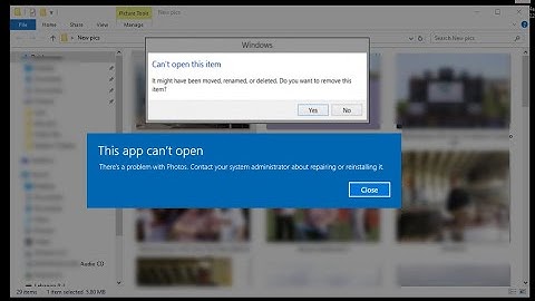 Rookie Sysadmin & Can