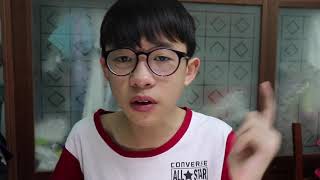 THUG LIFE BEATBOX | SIMON TV screenshot 1