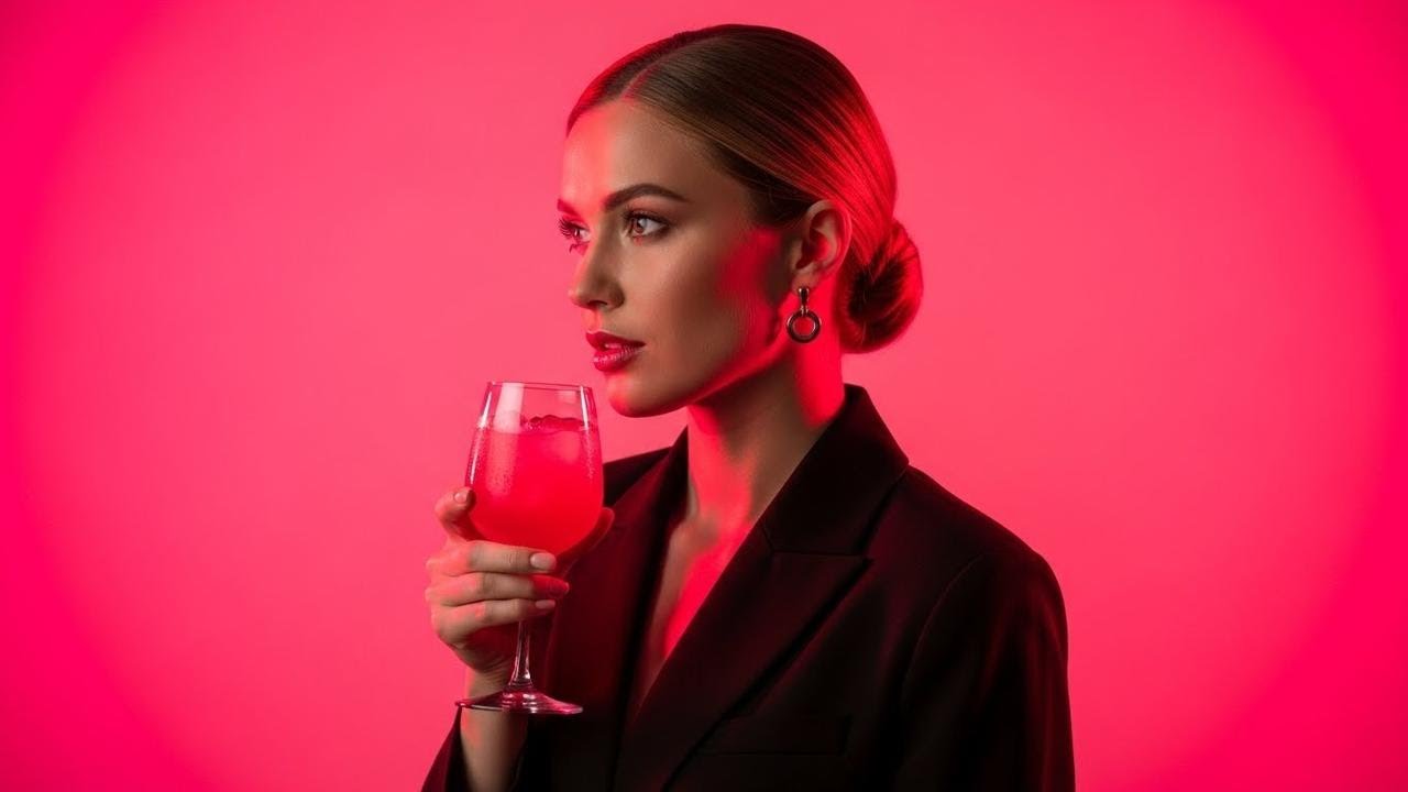 Best of Deep House 2025 | Chill Horizon Skies & Deep Light #80