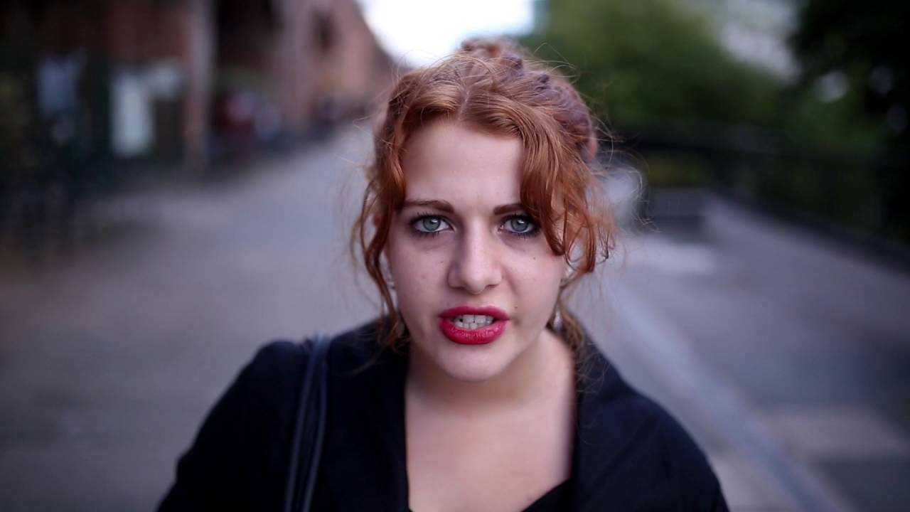 Envisage - A Short Film Production