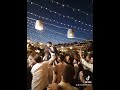وش علامك بالاسمرانيه للحجز والاستفسار 0788972290