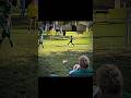 Power shot 😂 #football #viralvideo #trending #fyp #fypシ #shorts