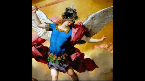 Satan got mogged!!1!!1! #edit #catholic #shorts #christianity sorry for bad quality 😞