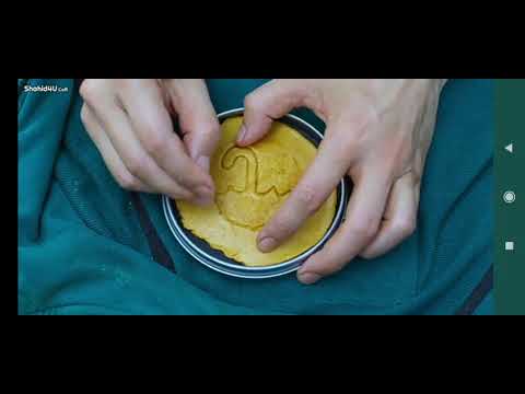 لعبة الحبار الحلقة 2 مترجمة Cquid Game 