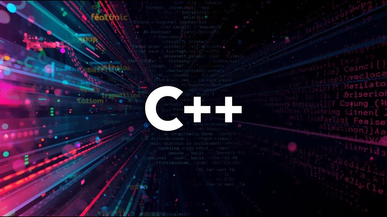 11_ شرح أمر الإدخال (cin) والزيادة والنقصان في C++ | Input, Increment ...