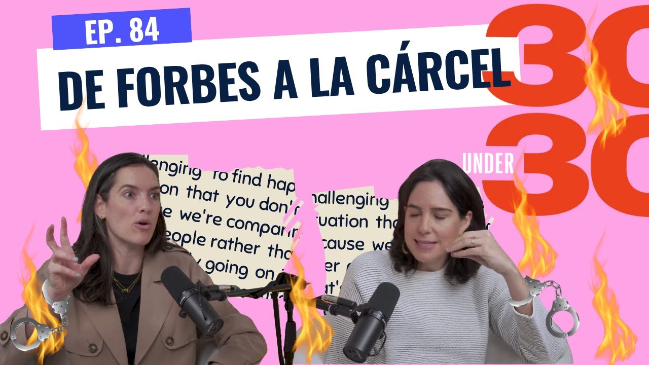 Las promesas de los negocios que terminaron en juicio