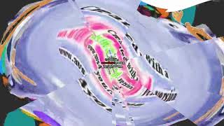 I Broke Stop Watching This Video In Does Respond In G Major 4 In G Major 7 X