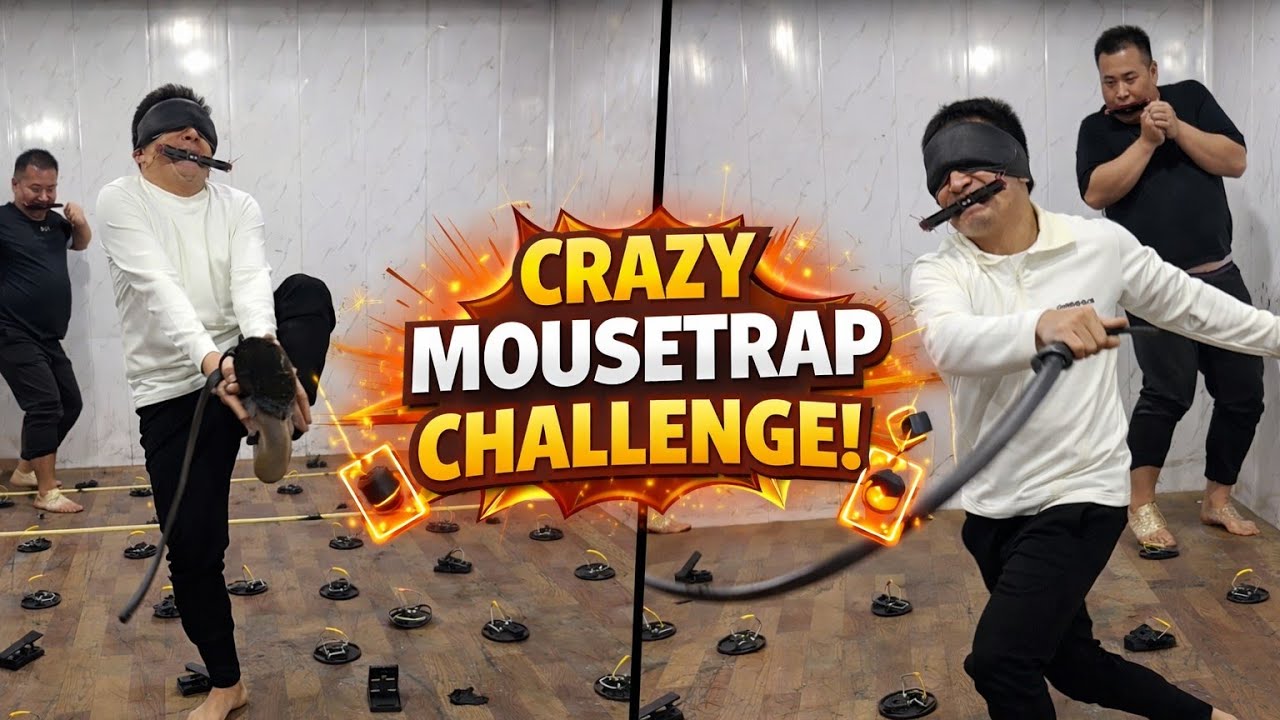 Latest Title & Thumbnail
