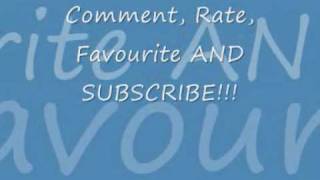 DOWNLOAD PSP ISO/CSO GAMES FOR FREE!!! screenshot 3