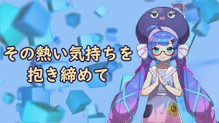 バジリスク
