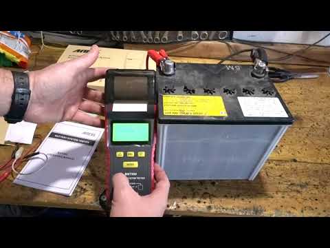 car-battery-tester-with-printer---review-(ancel-bst500,-for-shops)