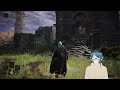 Elden Ring Randomizer Vod 2 11/06/2025