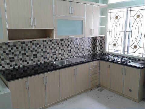 Desain Dapur  Keramik  Minimalis Dan Sederhana YouTube