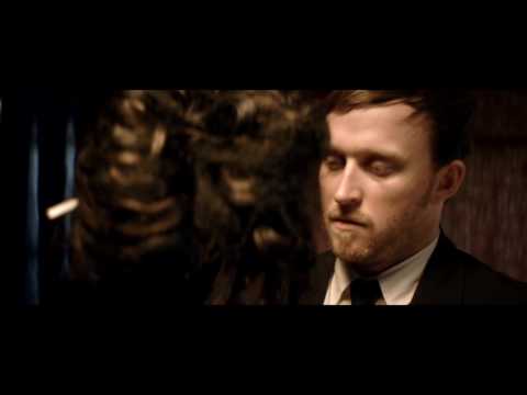 Editors - You Don&#039;t Know Love