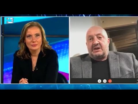 ჩამყაყებულობა უნდა დასრულდეს, ხმა მიეცით საქართველოს მომავალს -  გიორგი მარგვლაშვილი