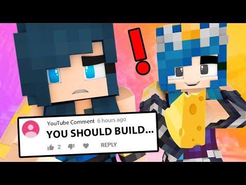 we-made-a-huge-mistake...building-your-comments-in-minecraft!