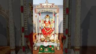 Lalitha Parameshwari