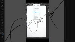 How to Make Digital Signature in Photoshop | Easy Signature Tutorial (2026)