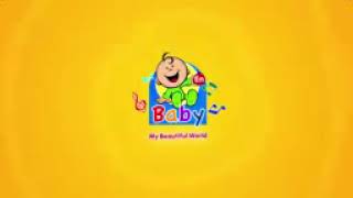 Barefooted Hamido - Toyor Baby English