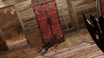 Imagine Needing Lethal Pursuer | Dead By Daylight