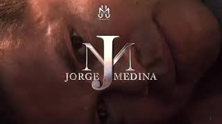 [LETRA{Jorge Medina - Persona Tóxica [LETRA]