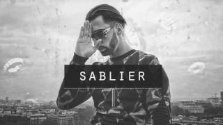 Beat // instrumental Type PNL X MMZ - "Sablier" ( prod by @IMadBeatz ) chords