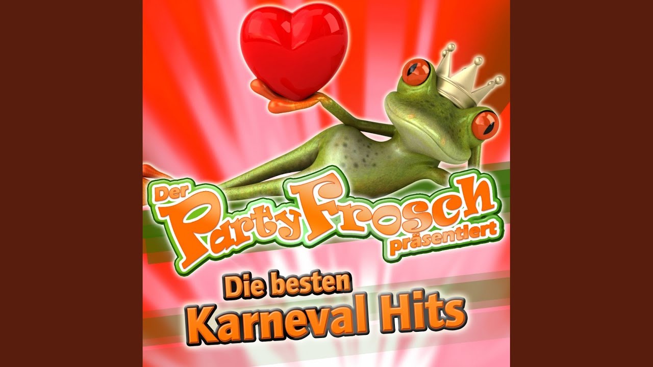 Sag Mir Quando Sag Mir Wann