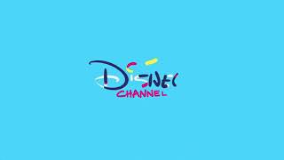 Disney Channel Netherlands - Adv. Ident Elemental 2023