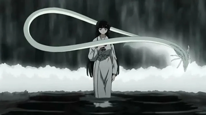 ken carson - yes [𝙎𝙡𝙤𝙬𝙚𝙙 + 𝙧𝙚𝙫𝙚𝙧𝙗]