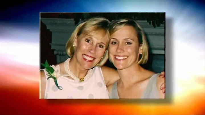 Sara Brown Musselman: Helping Others with Rare Ova...