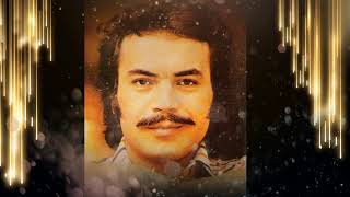 ORHAN GENCEBAY AĞLIYORUM YANA YANA