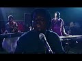 Lucky Dube Live Tribute Reggae Night Lucky Dube Live Tribute Reggae Night