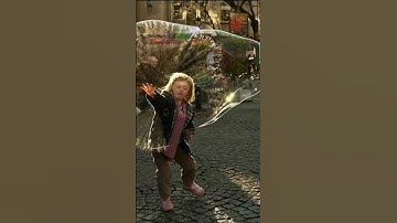 perfect things part 10